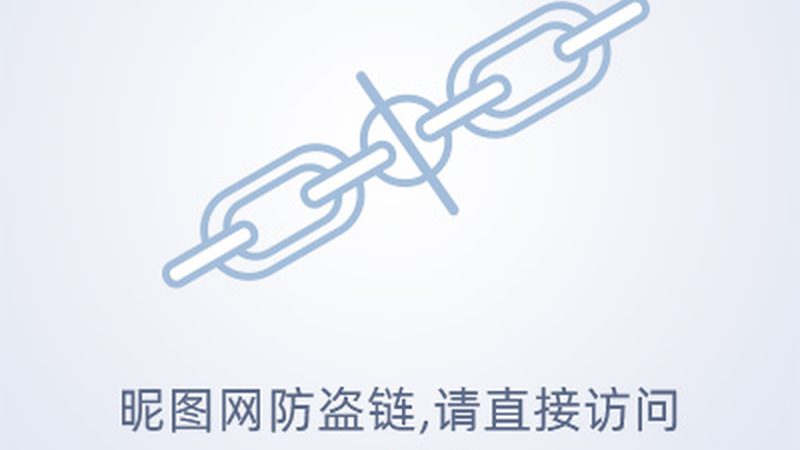 纺织机械传动配件维修流程解析