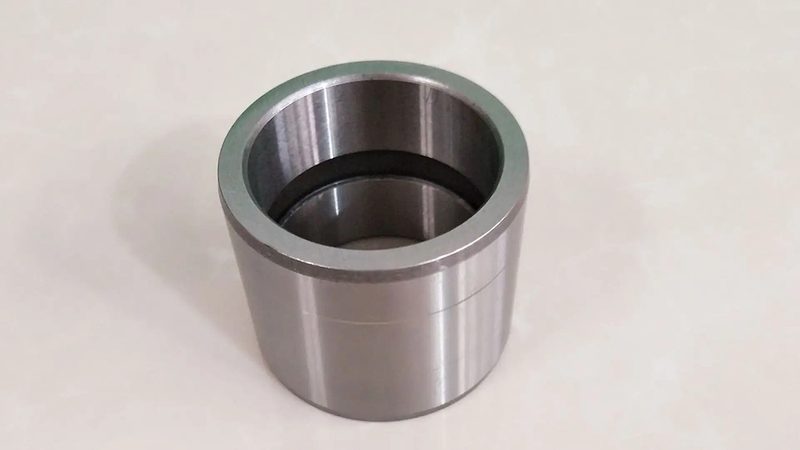 进口轴承传动配件品牌排行背后的技术考量