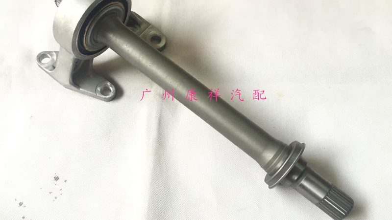 不锈钢深沟球轴承：品质与技术的双重考量**