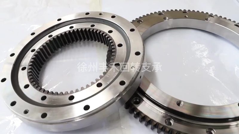 进口传动配件选型，这三个认知偏差最致命