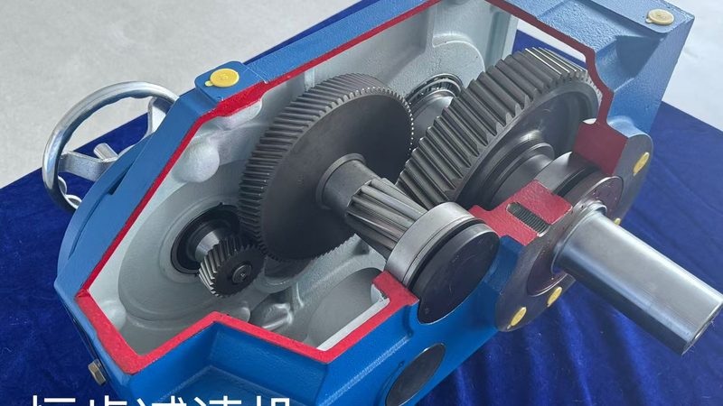 同步带轮齿形参数主要包括以下几种：