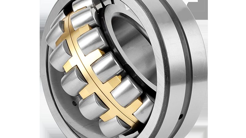 圆锥滚子轴承30206：价格背后的技术考量
