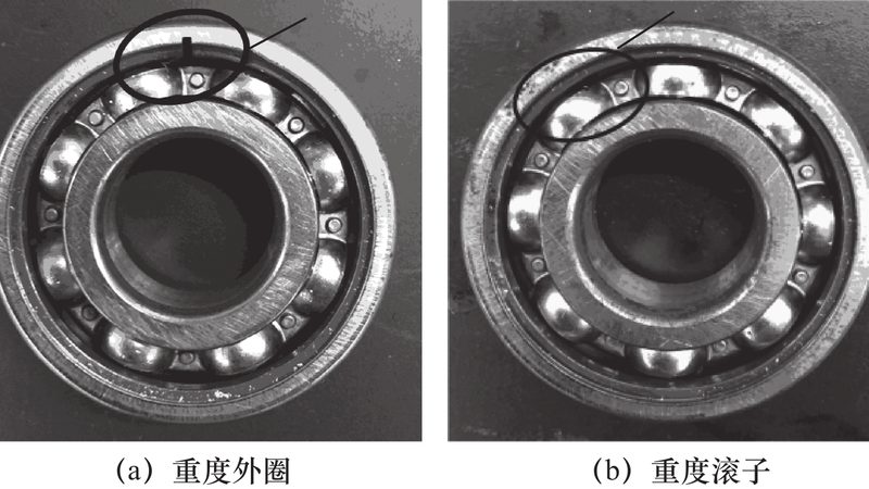滚珠丝杠轴承座定制加工：揭秘定制化背后的技术秘密