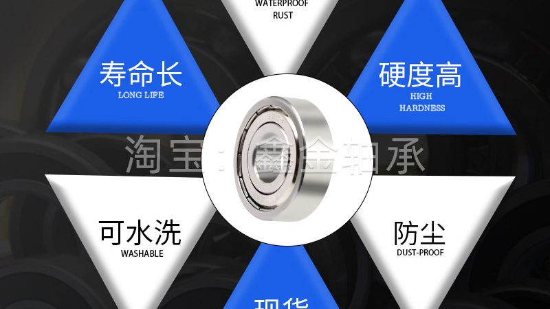 如何选择合适的联轴器定制生产厂家**